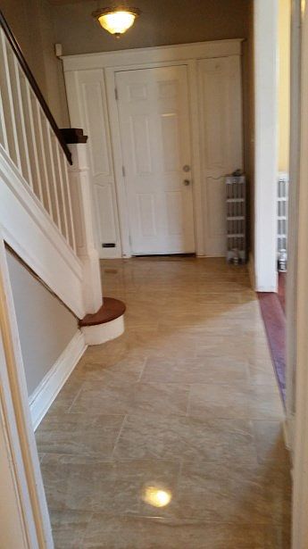 2nd image of 3115 Belmont Ave