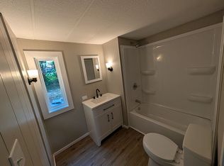 206 N J St, Jonesboro, IL 62952