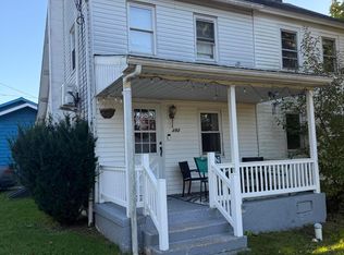 282 North St, Kelayres, PA 18231