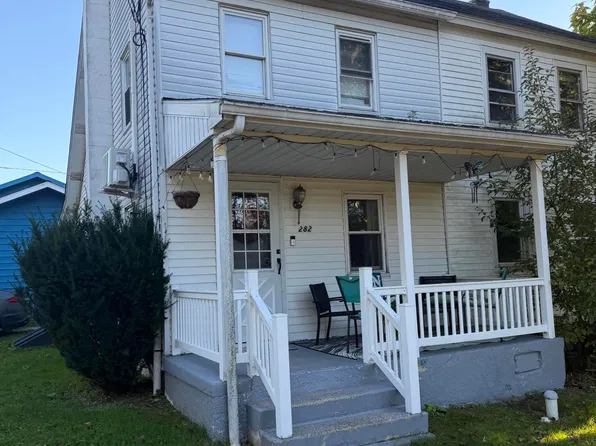282 North St, Kelayres, PA 18231
