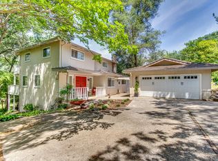 7640 Southcliff Dr, Fair Oaks, CA