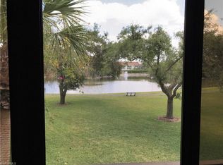 534 Lake Louise Cir #A-201, Naples, FL 34110