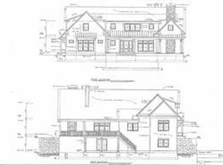 0 Central Ave, Johnston, RI 02919