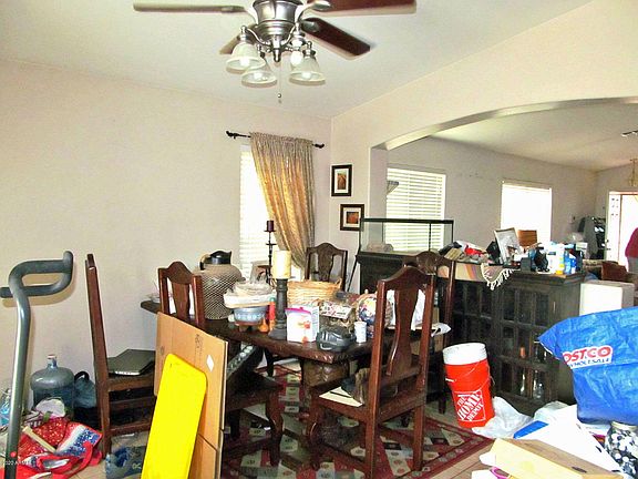 4th image of 2645 S 63rd Dr