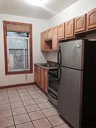 Rented by RES New York