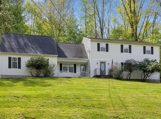 159 Prospect Rd #24, Monroe, NY 10950