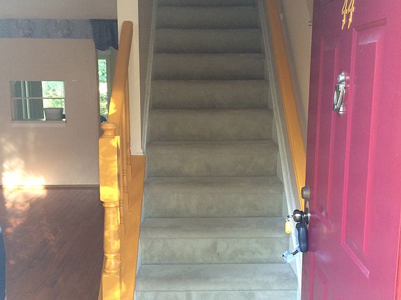 2nd image of 44 Mohave Dr #1224