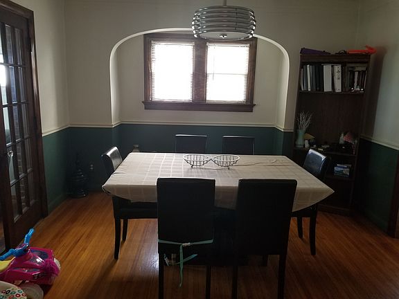 Dining Rm