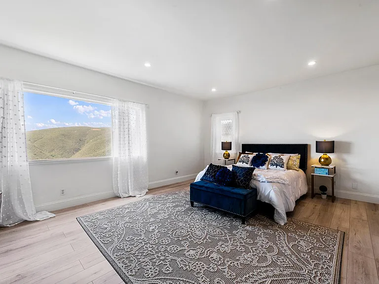 763 El Granada Blvd — Photo 40