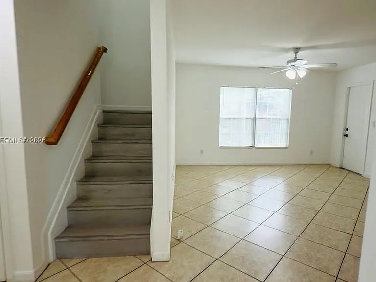 3836 Dove Landing Rd — Photo 8