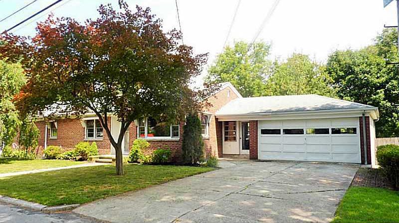 1st image of 151 Longwood Ave