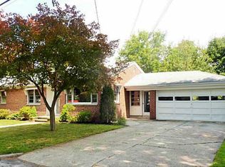 151 Longwood Ave, Providence, RI 02908