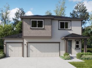 10702 N Beaverhead Rd, Spokane, WA 99208