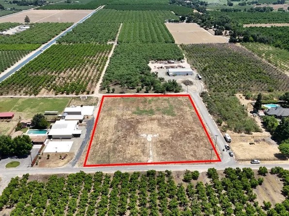 Fairland Ave, Modesto, CA 95357