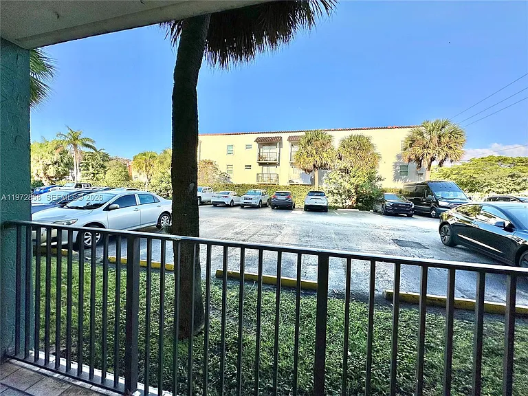 4275 NW South Tamiami Canal Dr #2104 — Photo 9