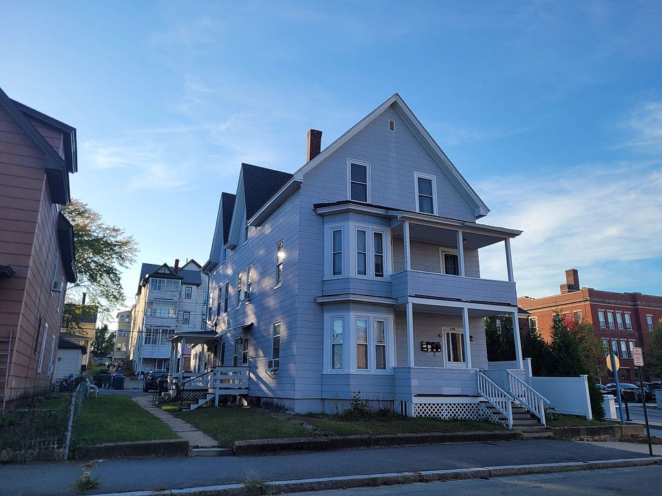 1st image of 276 Notre Dame Ave #2