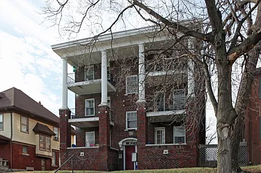 3814 Washington St — Photo 19