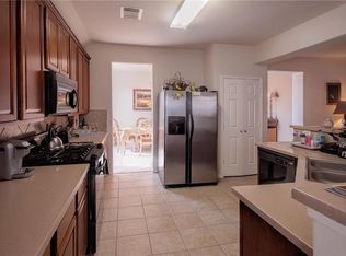 5815 Fairway Manor Ln, Spring, TX 77373