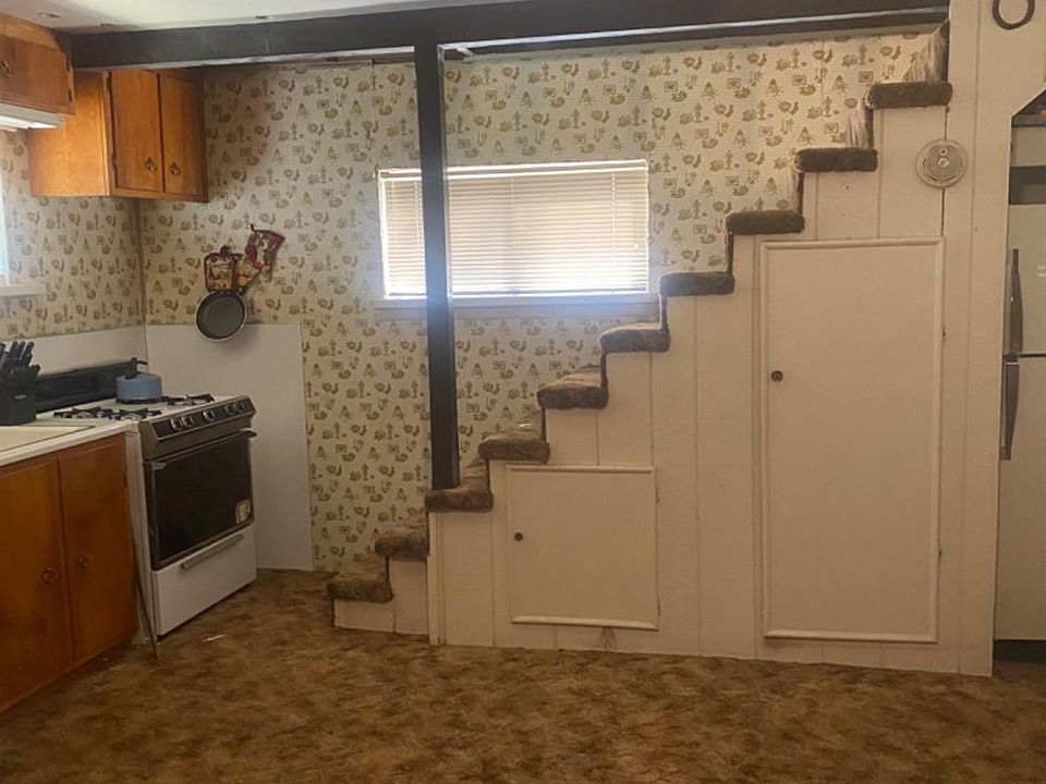 45922 Devils Den Blvd, Posey, CA 93260 Zillow