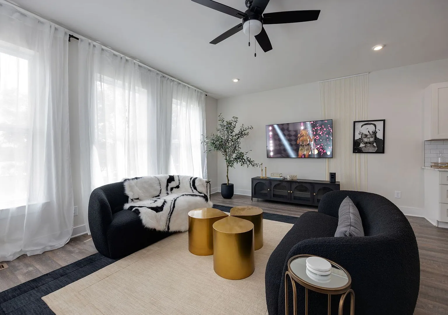 5621 Lenox Ave, #3 Nashville, TN 37209 — Photo 4