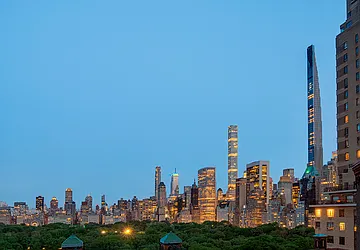 Sold by Sotheby's International Realty