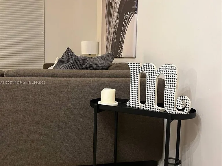 1200 Brickell Bay Dr #3220 — Photo 8