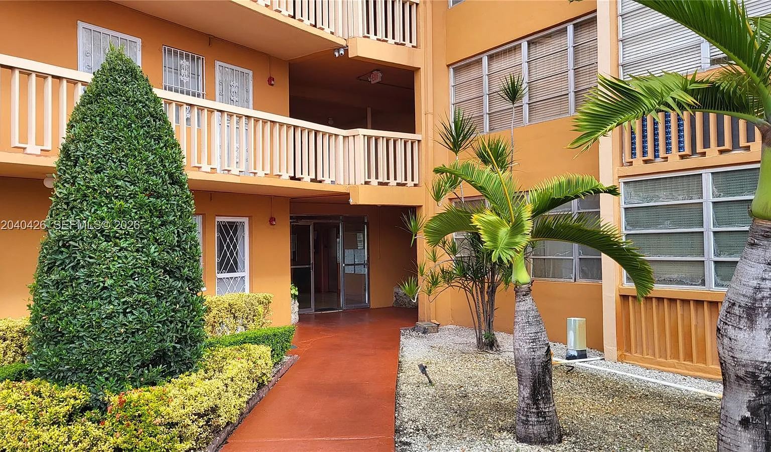 First Moorings Condo — Photo 1