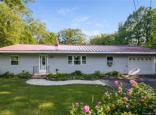 16 Balance Rock Rd, East Hartland, CT 06027