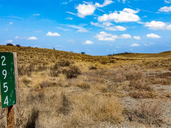 2954 Breton Circle LOT 137, Como, CO 80432