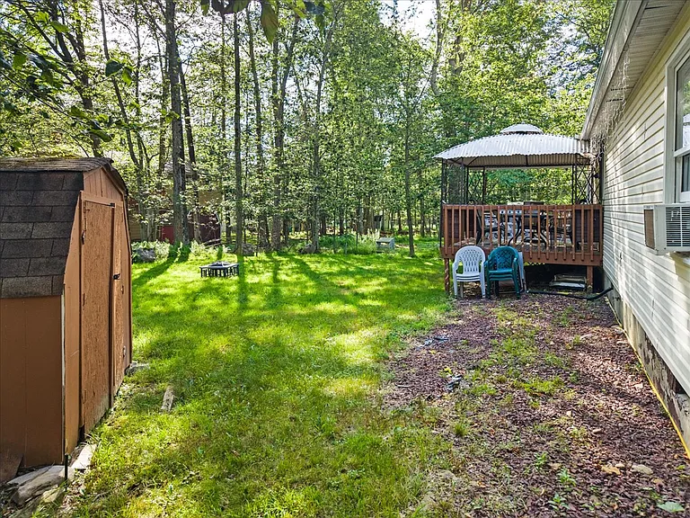 3528 Peak Dr — Photo 23