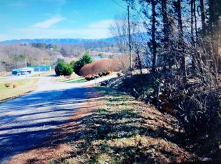 1752 Shale Rd, Newport, TN 37821