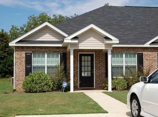 104 Charter Ct, Centerville, GA 31028