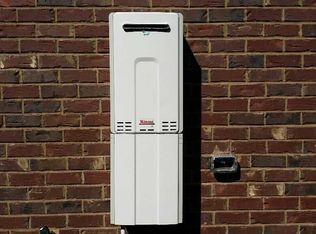 310 Gratis Ct, Lexington, SC 29072