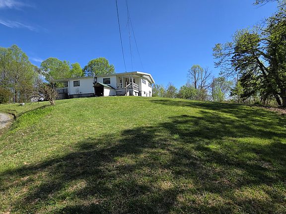 4th image of 133 Forrest View Ln