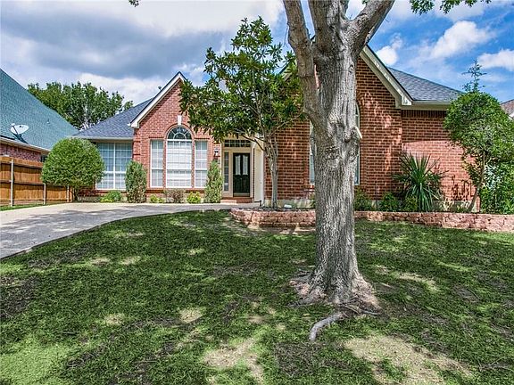 2nd image of 2233 Templeton Dr