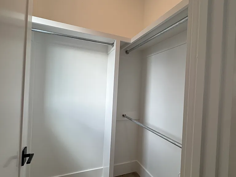 4217 Grimmersburg St #B — Photo 7