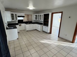 13032 3rd St, Chino, CA 91710