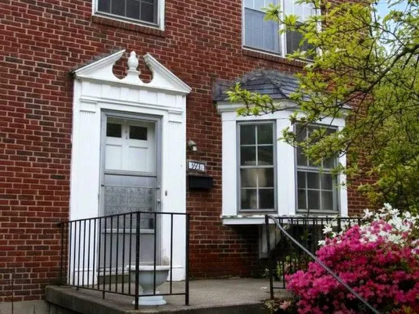 1102 Harwall Rd, Baltimore, MD 21207