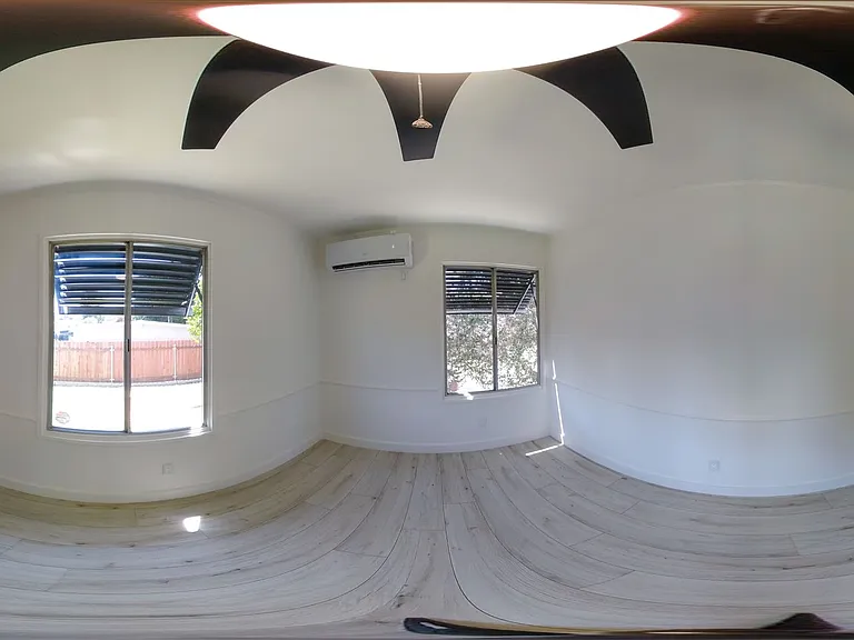 13524 Starbuck St — Photo 30
