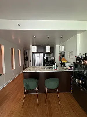 Rented by Landmark Property Holdings LLC | media 7