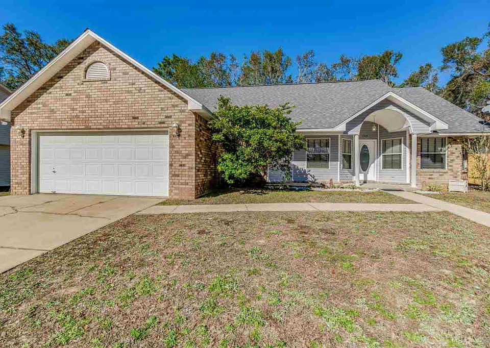 1st image of 704 Colemo Place Dr