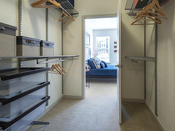 5th image of 2135 S Josephine St #213