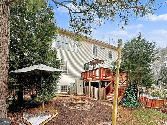 5th image of 11016 N Lamont Ct