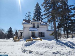 4506 3rd Ave E, Hibbing, MN 55746