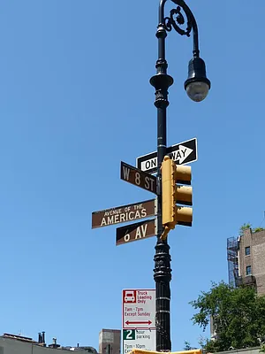 Rented by Immac Realty | media 10