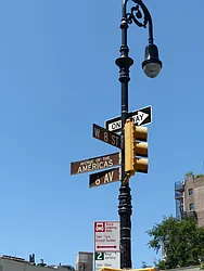 Rented by Immac Realty