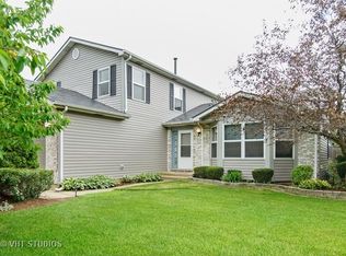 3936 N Wilke Rd, Arlington Heights, IL 60004