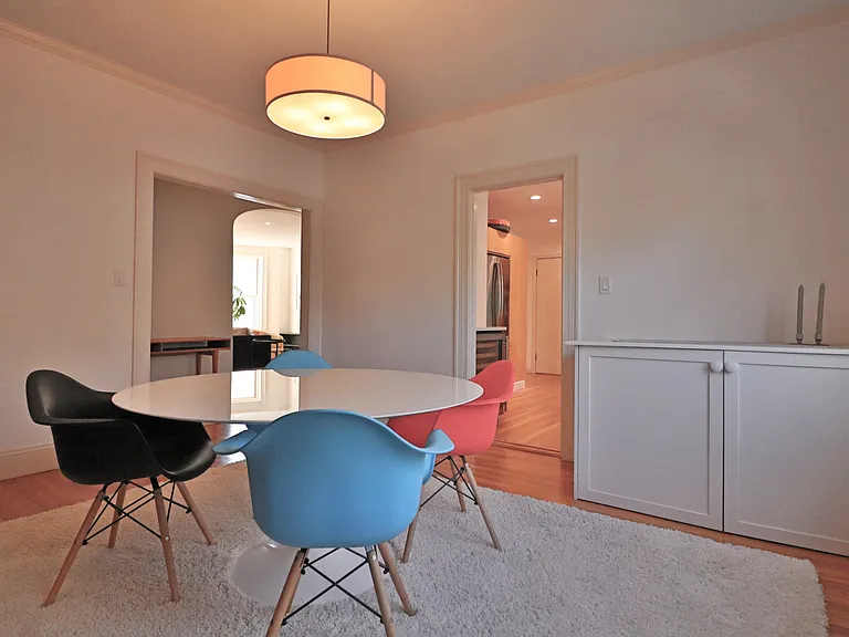 141 Beaconsfield Rd #3 — Photo 25
