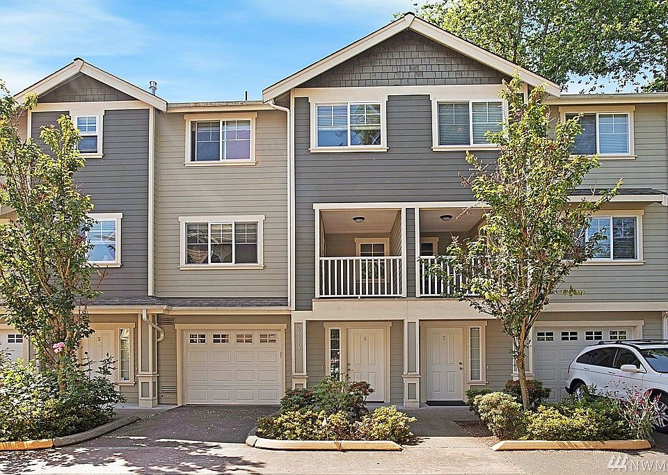 1st image of 21414 50th Ave W #6