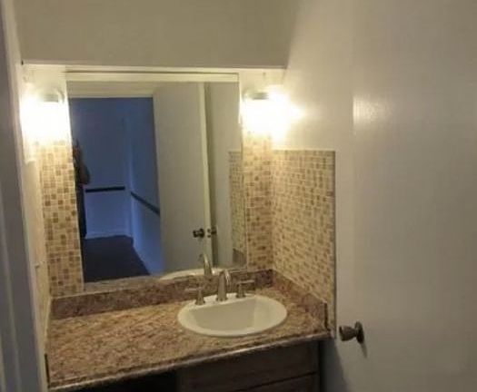 2nd image of 779 South Blvd #2